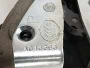 Türschloss Rechts Hinten 69050F4010 Toyota C-HR (X1,X5) SUV 1.8 16V Hybrid (2ZRFXE) 2019