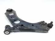 Querlenker Links Vorne Unten 52008282 Fiat 500L (199) Großraumlimousine 1.3 D 16V Multijet (330.A.1000(Euro 6))