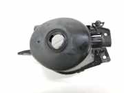 Nebelscheinwerfer Links 63176948373 BMW 3 serie Touring (E91) Kombi 318d 16V (N47-D20A) 2008