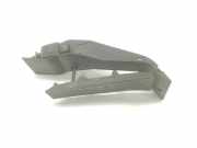 Gaspedalsensor 35426772645 BMW SERIE 6 CABRIO 3.0 Turbodiesel (286 CV) 2008