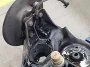 Unterrahme Hinten 1630729480 Peugeot 308 (L3/L8/LB/LH/LP) Schrägheck 5-drs 1.6 BlueHDi 100 (DV6FD(BHY))