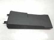 Zierleiste Interieur 6F0867240A Seat Ibiza V (KJB) Schrägheck 5-drs 1.0 TSI 12V (DLAC) 2023