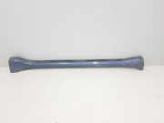 Sideskirt 7580560050 Toyota LAND CRUISER 3.0 Turbodiesel (190 CV) 2011