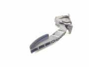 Gaspedalsensor K42387390 Mazda CX-7 SUV 2.2 MZR-CD 16V (R2)