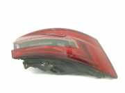 R?cklicht Links 3V5945207A Skoda 1.6 TDI (120 CV) 2016