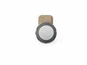 Parken-Sensoren ACHTER 66209233034 BMW 5 serie Gran Turismo (F07) Schrägheck 530d xDrive 24V (N57-D30A) 2016
