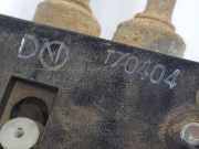 Schaltermechanisch 35010SC030 Subaru Forester (SJ) SUV 2.0D (EE20)