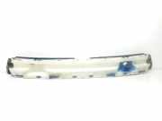 Stoßfängerträger Hinten 51128146089 BMW 3 serie Compact (E36/5) Schrägheck 318Ti 1.9 16V (M44-B19) 1999