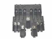 Sicherungskasten RELAIS A9075401805 Mercedes-Benz Sprinter 3,5t (907.6/910.6) Van 319 CDI 3.0 V6 24V RWD (OM642.899) 2019