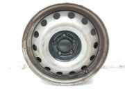 Felge PS616001 Citroën Jumpy (G9) Van 2.0 HDiF 16V (DW10CTED4/FAP(RHH))