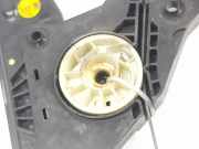 Fensterheber Rechts Vorne 9826079480 Peugeot 308 (L3/L8/LB/LH/LP) Schrägheck 5-drs 1.2 12V VTi PureTech 82 (EB2(HMZ)) 2013