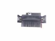 Sicherungskasten RELAIS 61146942912 BMW 3 serie (E90) Limousine 320d xDrive 16V (N47-D20C) 2011
