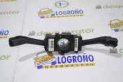 Kombischalter 8L0953513G Seat Leon (1M1) Schrägheck 5-drs 1.9 TDI 110 (ASV) 2002