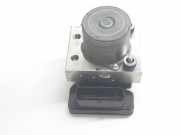 Abs Pumpe 2N0907379E Volkswagen Crafter (SY) Chassis-Cabine 2.0 TDI RWD (DREC) DREC