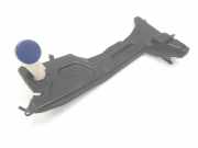 Scheibenwaschbehälter 9676088180 Citroën C4 Grand Picasso (3A) Großraumlimousine 1.6 BlueHDI 120 (DV6FC(BHZ))