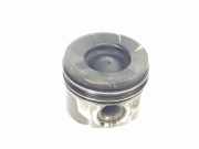 Kolben 1629032180 Peugeot Expert (V1/VA/VB/VE/VF/VT/VY) Van 1.5 BlueHDi 100 (DV5RUCd(YHR))