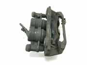 Bremssattel Rechts Vorne 51976856 Fiat Ducato (250) Van 3.0 D 177 MultiJet II Power (F1CE3481E) 2015