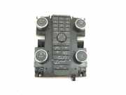 Radio CD 31288032 Volvo C70 (MC) Cabrio 2.0 D 16V (D4204T) 2011