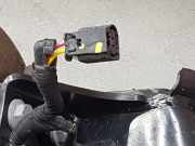 Unterrahme Hinten 9833974780 Peugeot 308 SW (F4/FC/FN/FR) Kombi 5-drs 1.2 12V PureTech 130 (EB2ADTS(HNS))