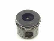 Kolben PISTONM15746D Maserati Ghibli III Limousine 3.0 Diesel (M15746D)