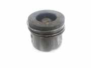 Kolben PISTON306DT Land + Range Rover Range Rover Sport (LW) Geländewagen 3.0 SDV6 (306DT) 2014