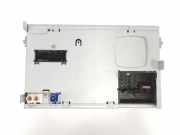 Navigationssystem 2K0035279B Volkswagen Touran (1T1/T2) Großraumlimousine 1.6 TDI 16V (CAYC) 2015 CAYC