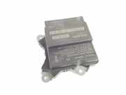 Airbag Set KITDEAIRBAG Fiat 500L (199) Großraumlimousine 1.3 D 16V Multijet (330.A.1000(Euro 6))