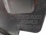 Innenkotflügel 1068721000 Opel Astra L Sports Tourer (F4/FC/FN/FR) Kombi 1.2 Turbo 110 12V (EB2ADT(HNP))