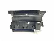Handschuhfach 685104EH4A Nissan Qashqai (J11) SUV 1.6 DIG-T 16V 163 (MR16DDT) 2017