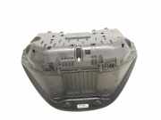 Tachoeinheit Kmh 62109371020 BMW SERIE 1 BERLINA 5P F20 118d