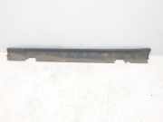 Sideskirt 2990170 BMW X1 (E84) SUV sDrive 18d 2.0 16V (N47-D20C)