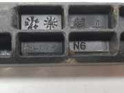 Bremsanker Stange Links Vorne 2Q0411315C Skoda Kamiq SUV 1.0 TSI 12V (DLAA)