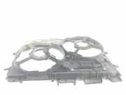 Lufter Gehäuse 1393260080 Fiat Ducato (250) Van 2.3 D 130 Multijet (F1AE3481D) 2013