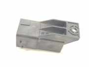 Vorglüh Relais 9803299780 Citroën Jumpy Van 1.5 Blue HDi 100 (DV5RUCd(YHR))