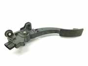 Gaspedalsensor 1600A102 Mitsubishi ASX 1.8 DI-D MIVEC 16V (4N13) 2012