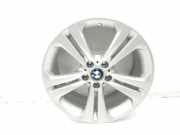 Felge 36116796257 BMW 4 serie (F33) Cabrio 420d 2.0 16V (N47-D20C) 2014