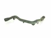Intercooler Schlauch 7L6145795Q Volkswagen Touareg (7LA/7L6) SUV 3.0 TDI V6 24V (BKS) 2005