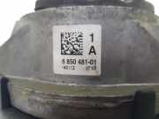 Motorhalter Links 6850481 BMW X3 (F25) SUV xDrive20d 16V (N47-D20C) 2012