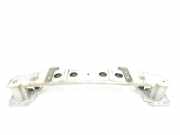 Stoßfängerträger Hinten KD5350260A Mazda KE Style 4WD