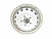 Felge A9034011402 Mercedes-Benz Sprinter 2t (901/902) Van 212D (OM602.980) 1998