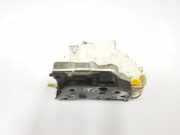 Türschloss Links Vorne 8J1837015C Audi A4 (B8) Limousine 2.0 TDI 16V (CAGB) 2010