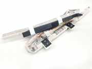 Vorhang Airbag Links VOOR 6F0880741H Seat Ibiza V (KJB) Schrägheck 5-drs 1.0 TSI 12V (DLAC) 2023