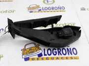 Gaspedalsensor 35426772646 BMW 3 serie (E90) Limousine 325d 24V (M57N2-D30(306D3)) 2008