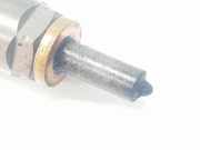 Kraftstoff-Injector 0445116033 Infiniti FX (S51) SUV 30D 3.0 V6 24V AWD (V9X)