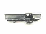 Heckklappengriff 2445415 Ford Focus 3 Schr?gheck 1.0 Ti-VCT EcoBoost 12V 125 (M1DD) 2016