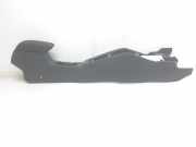 Armlehne MIDDEN 655863241N9B9 Skoda Kamiq SUV 1.0 TSI 12V (DLAA)