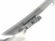 Scheibenwischerblatt 568431 Citroën CITROEN BERLINA SX 2008