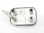 Kraftstoffkühler 7L6203491D Audi Q7 (4LB) SUV 3.0 TDI V6 24V (BUG) 2007
