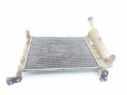 Radiator 51839665 Lancia Ypsilon (312) Schrägheck 1.2 (169.A.4000) 2014