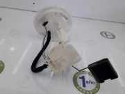 Tankschwimmer A2044700694 Mercedes-Benz E (C207) Coup? E-350 CDI V6 24V (OM642.836) 2013